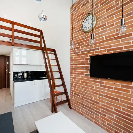 Dietla 99 - Studio By Homeprime-3